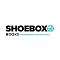 shoeboxbooks's Avatar
