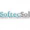 softecsol's Avatar