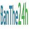 muathegamebanthe24h's Avatar