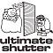 rollershutters's Avatar