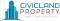 Civicland's Avatar