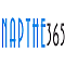 napthe365com's Avatar
