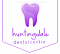 huntingdaledc's Avatar