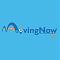 MovingNow.qa's Avatar