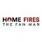 homefires's Avatar