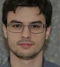 sergiolotts063's Avatar