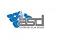 asdptyltd's Avatar