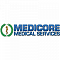 Medicore's Avatar