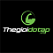 thegioidotap1's Avatar