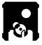 aiwnios's Avatar