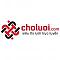 choluoi's Avatar