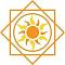 best-astrologer's Avatar