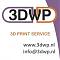 3DWP's Avatar