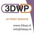 3DWP's Avatar