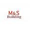 MSBuilding's Avatar