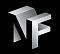 New Forge's Avatar