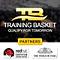 trainingbasket's Avatar