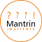 mantrinInstitute's Avatar