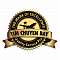 timchuyenbay's Avatar