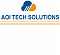 aoitechsolutions's Avatar