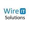 wireitsolutions's Avatar