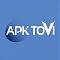 apktovi's Avatar