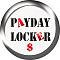 paydaylocker's Avatar