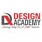 designacademy's Avatar