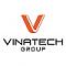 vinatechjschn's Avatar