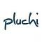 PluchiIndia's Avatar