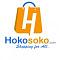 hokosoko's Avatar
