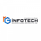 rginfotech's Avatar