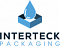 interteck's Avatar
