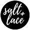 Saltandlaceintimates's Avatar