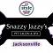 SnazzyJacksonville's Avatar