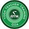 aymgoa's Avatar