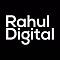 rahuldigitalseo's Avatar