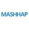 mashhap's Avatar