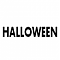 halloweencontactlenses's Avatar