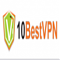 10BestVPN's Avatar