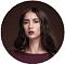 JenniferLockmanEssayWrite's Avatar