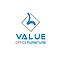 valueofficefurniture's Avatar