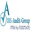 irsauditgroup1's Avatar