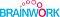 Brainworktech's Avatar