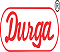 shreedurgaelectroplast's Avatar