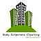 bodycorporatecleaning's Avatar