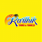 KarthikTours's Avatar