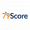 79score's Avatar