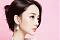 muihanquoc's Avatar