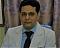drramakant's Avatar